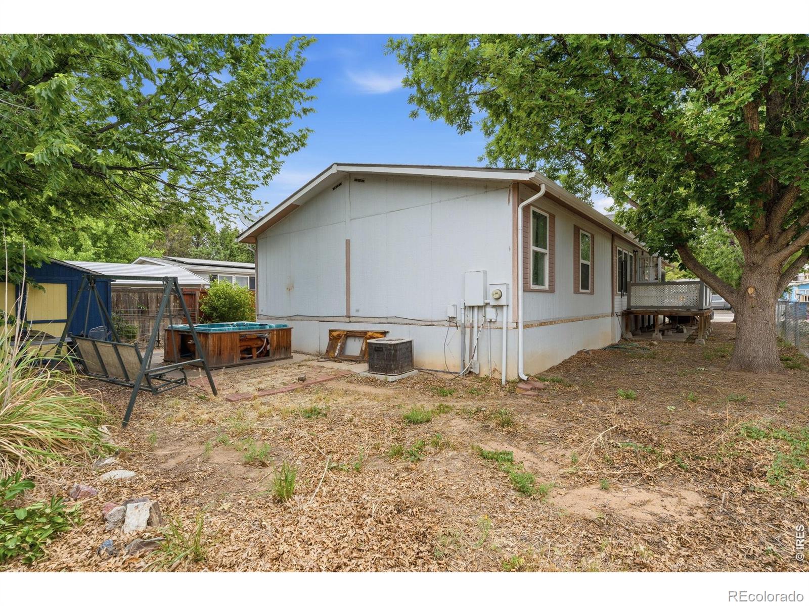 MLS Image #35 for 135  poplar street,lochbuie, Colorado