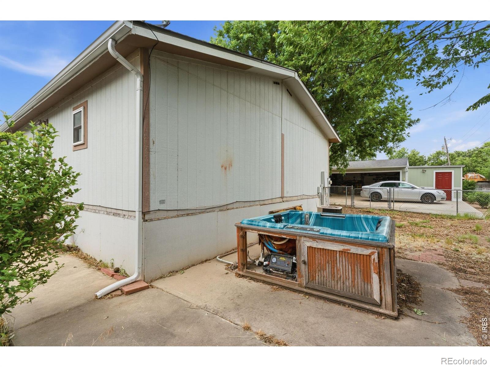 MLS Image #36 for 135  poplar street,lochbuie, Colorado