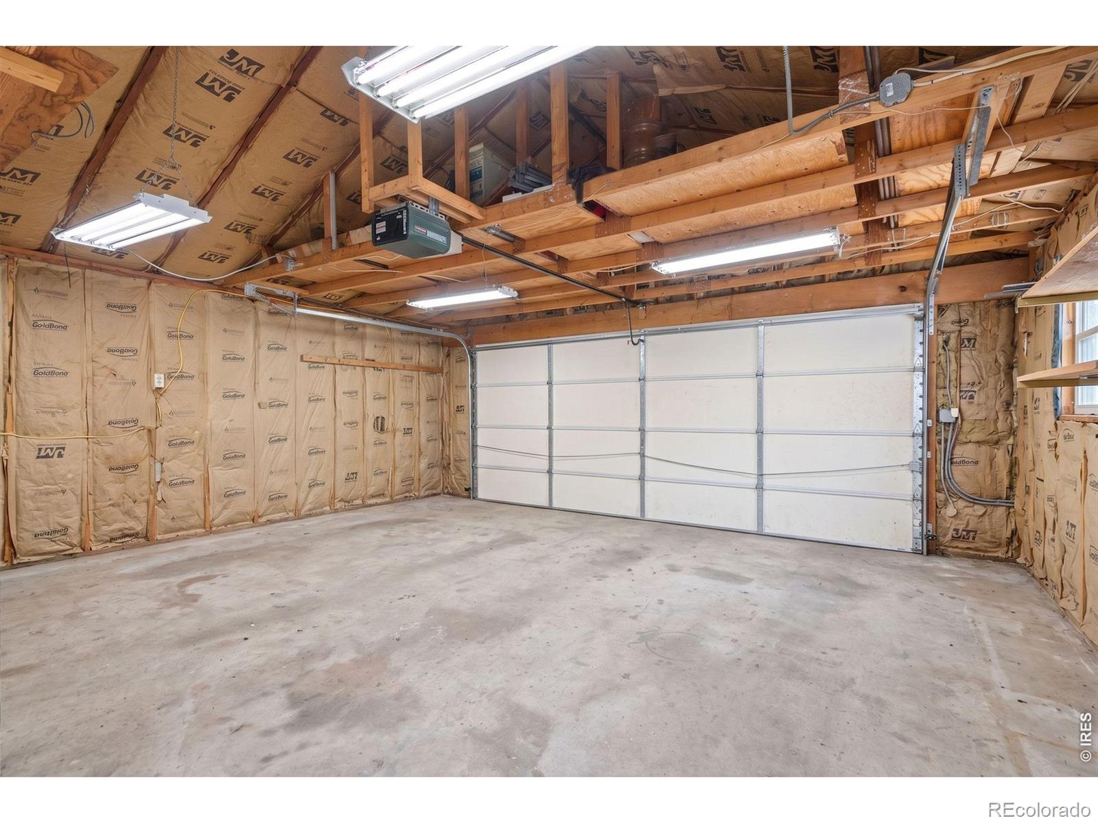 MLS Image #37 for 135  poplar street,lochbuie, Colorado