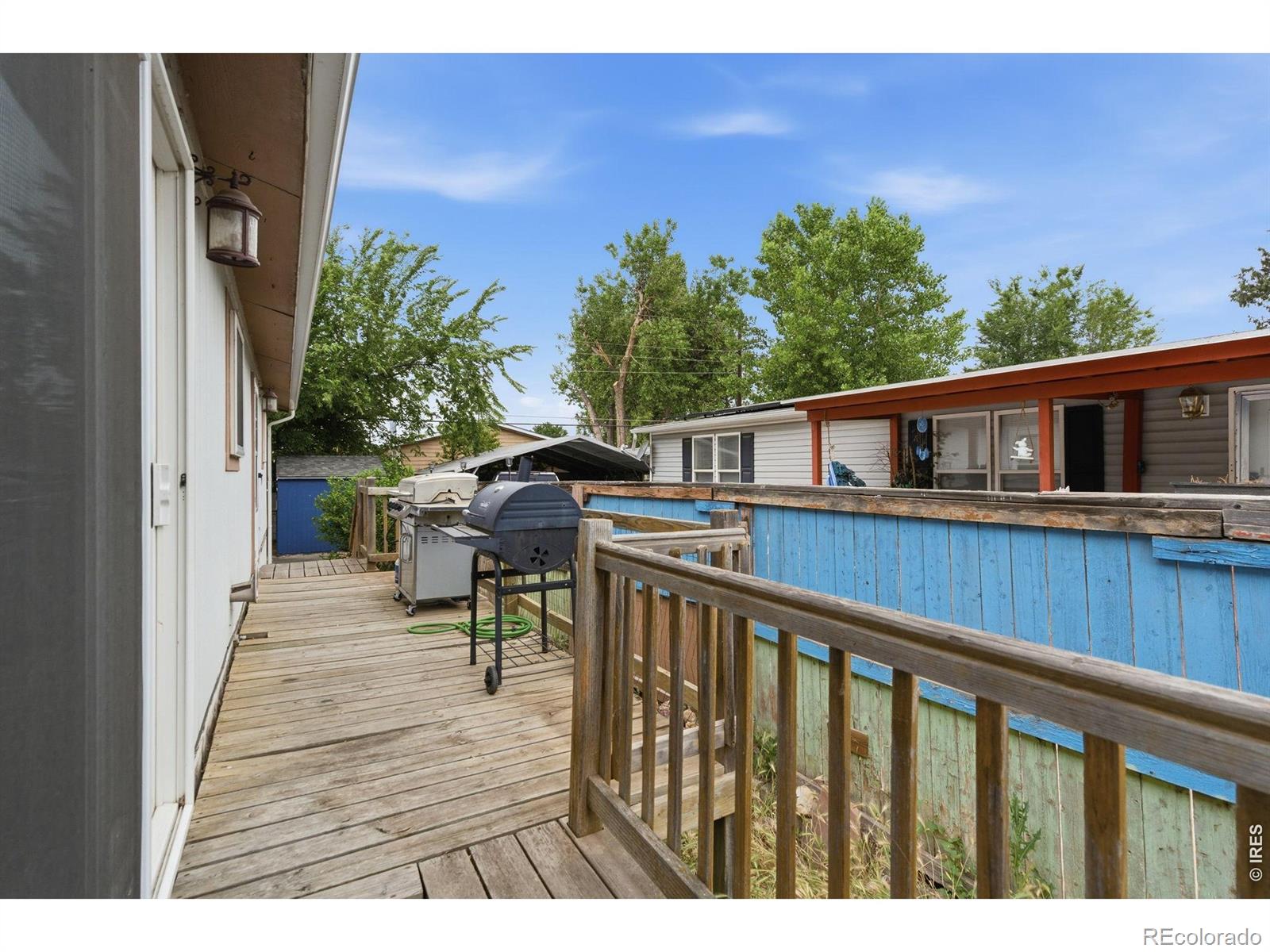 MLS Image #38 for 135  poplar street,lochbuie, Colorado