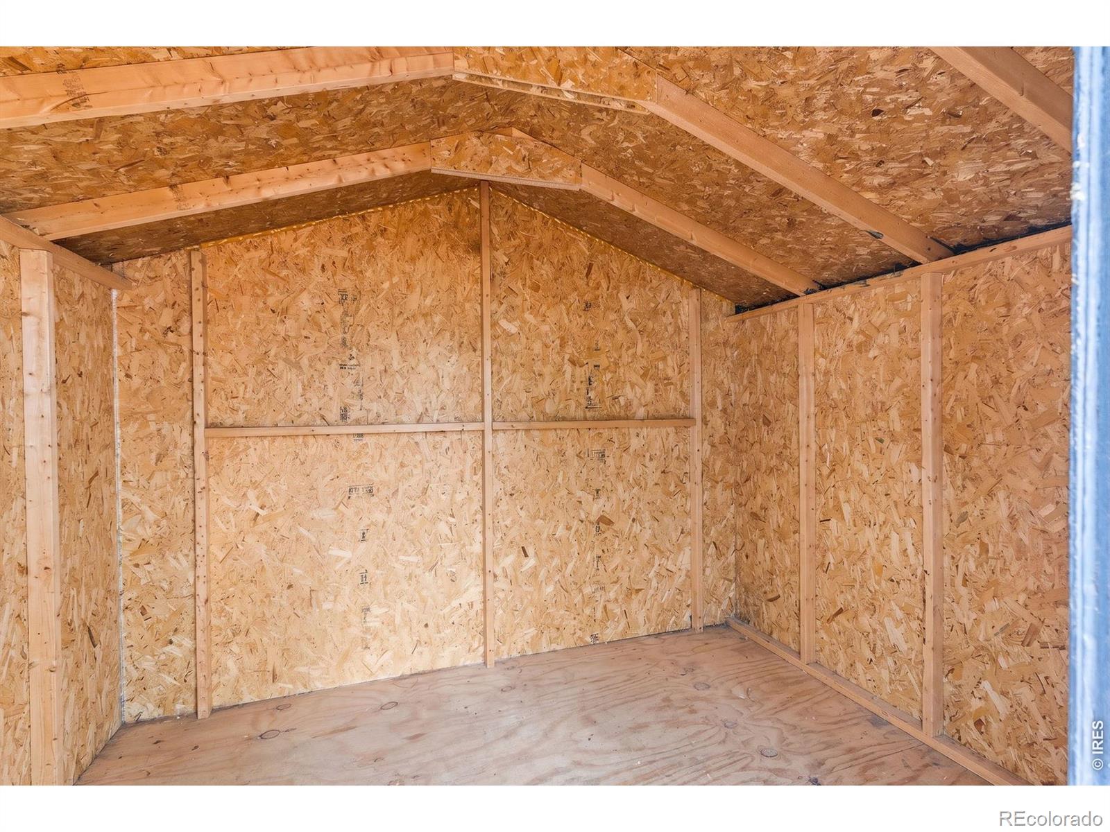 MLS Image #39 for 135  poplar street,lochbuie, Colorado