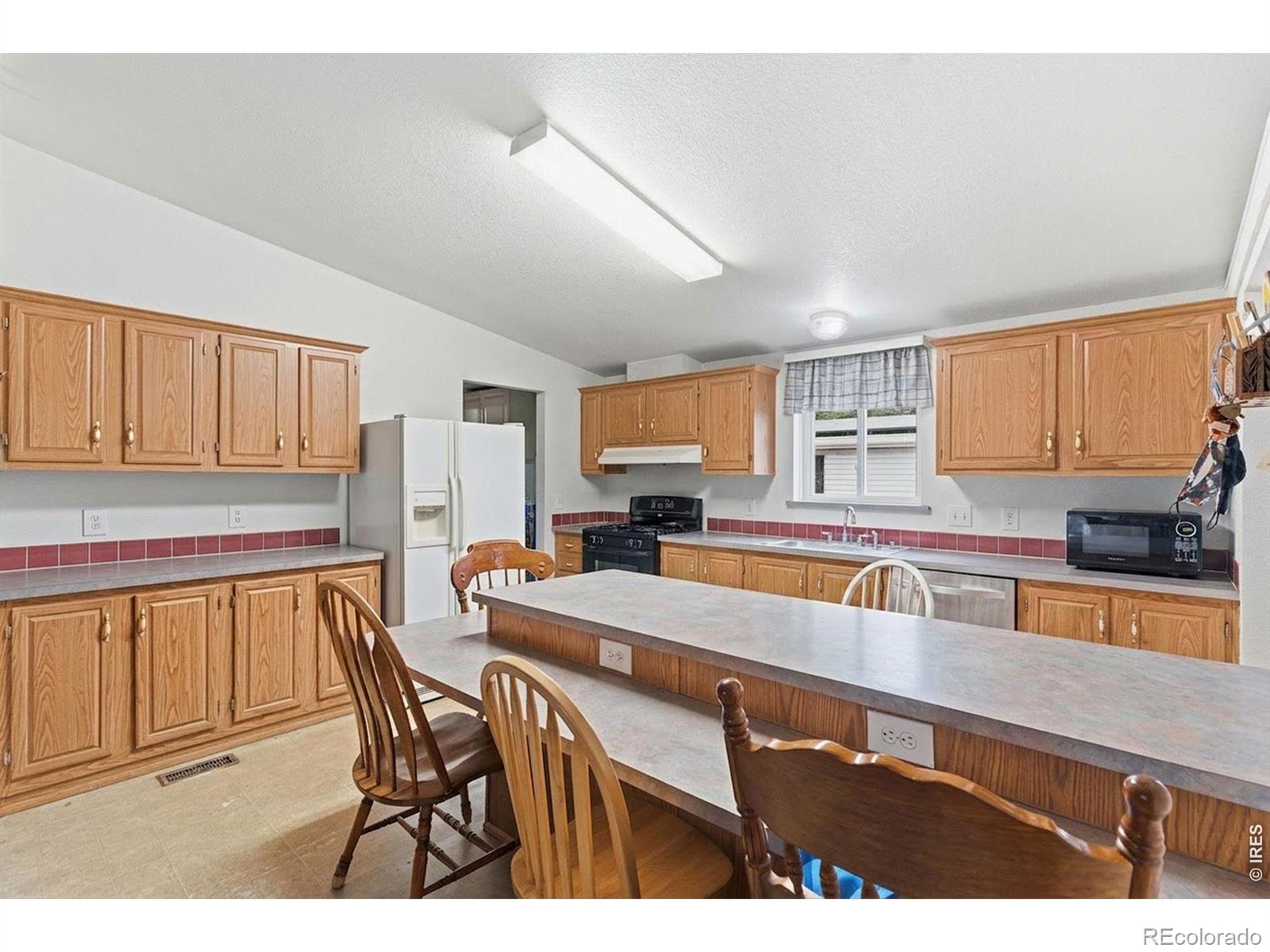 MLS Image #4 for 135  poplar street,lochbuie, Colorado