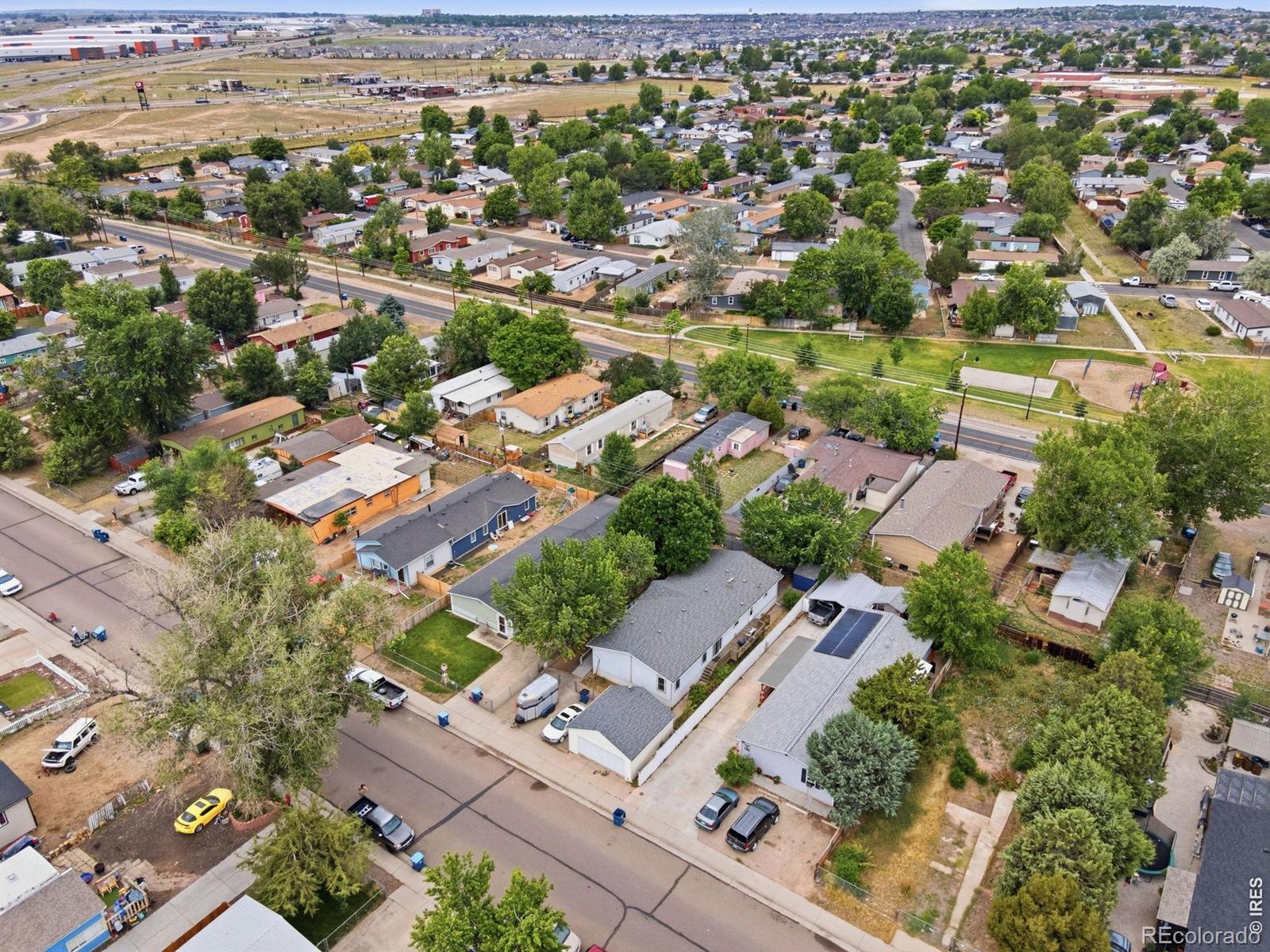 MLS Image #41 for 135  poplar street,lochbuie, Colorado