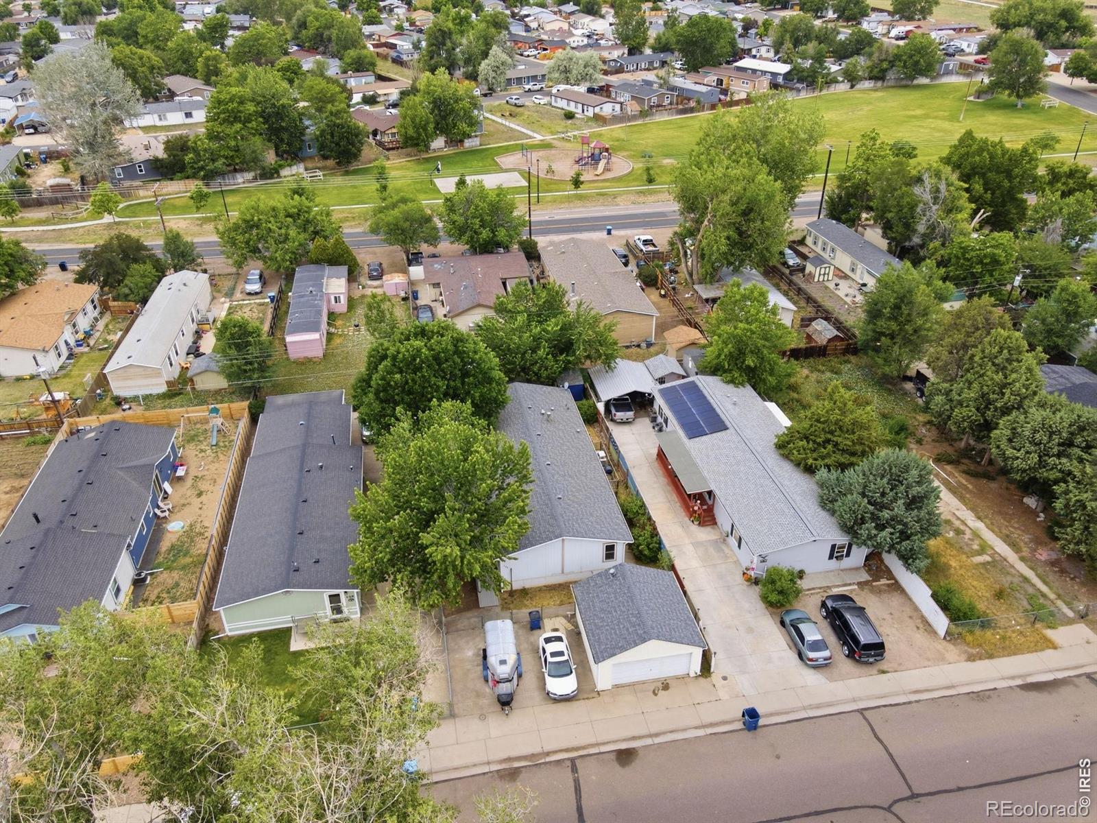 MLS Image #42 for 135  poplar street,lochbuie, Colorado