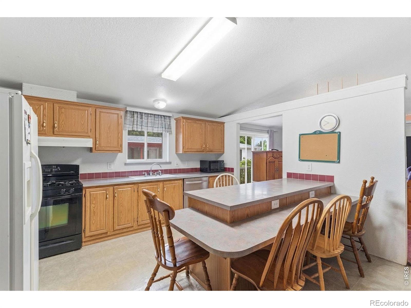 MLS Image #5 for 135  poplar street,lochbuie, Colorado