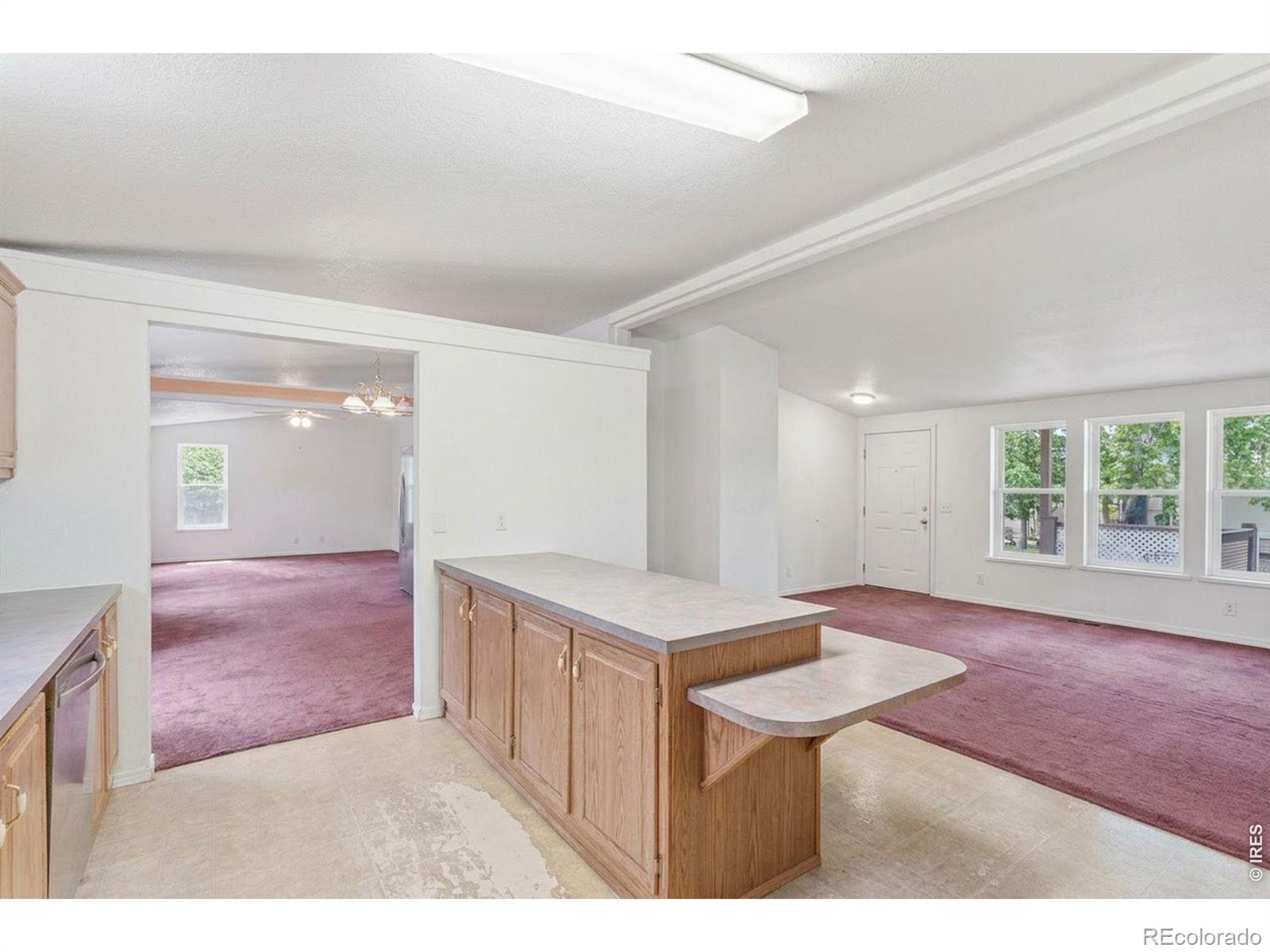 MLS Image #6 for 135  poplar street,lochbuie, Colorado