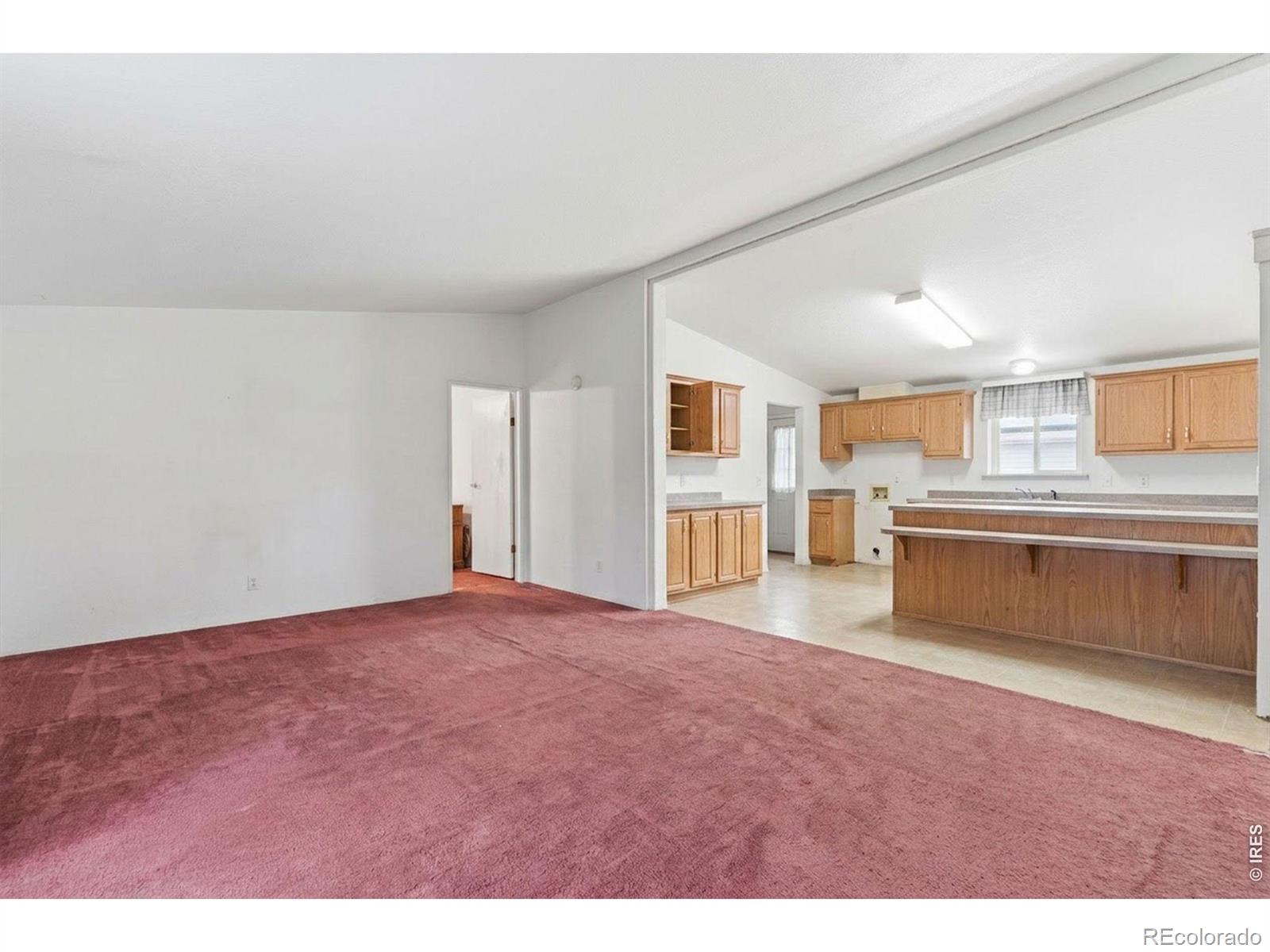 MLS Image #7 for 135  poplar street,lochbuie, Colorado