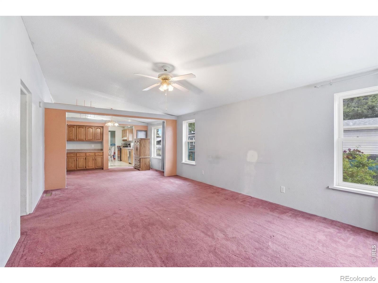 MLS Image #8 for 135  poplar street,lochbuie, Colorado