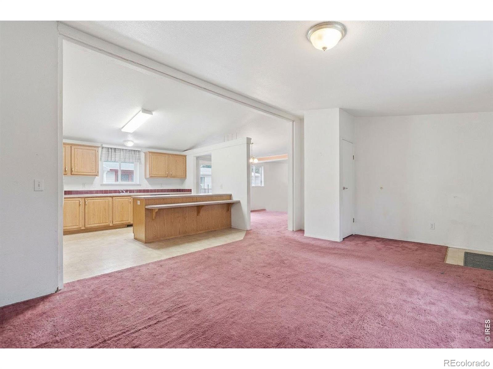 MLS Image #9 for 135  poplar street,lochbuie, Colorado