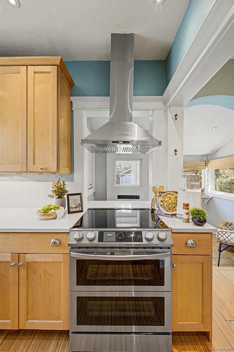 MLS Image #14 for 4230  lipan street,denver, Colorado