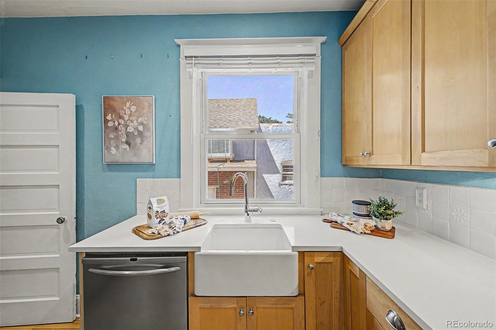 MLS Image #15 for 4230  lipan street,denver, Colorado