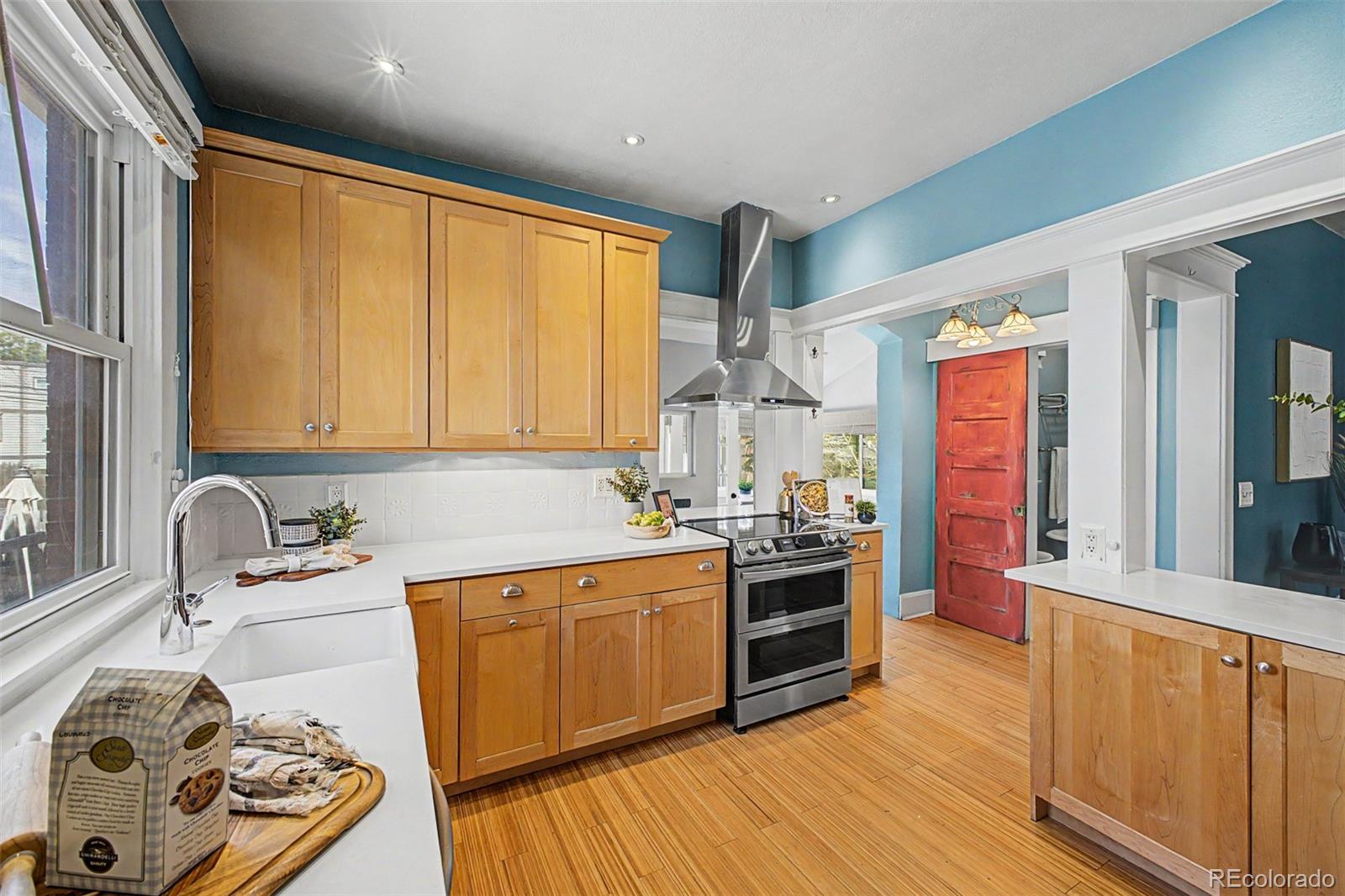MLS Image #16 for 4230  lipan street,denver, Colorado