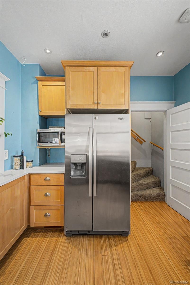 MLS Image #17 for 4230  lipan street,denver, Colorado