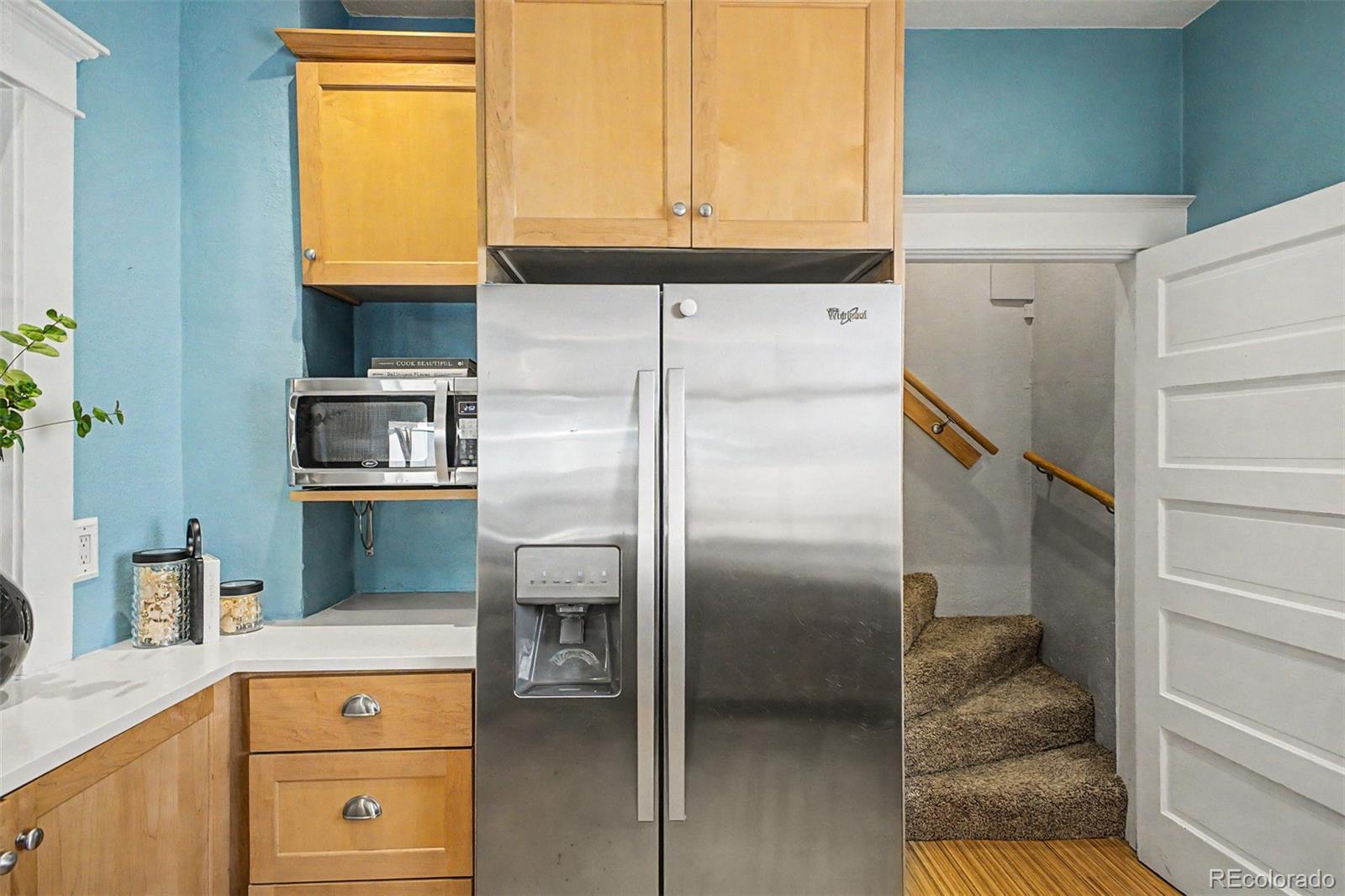 MLS Image #18 for 4230  lipan street,denver, Colorado
