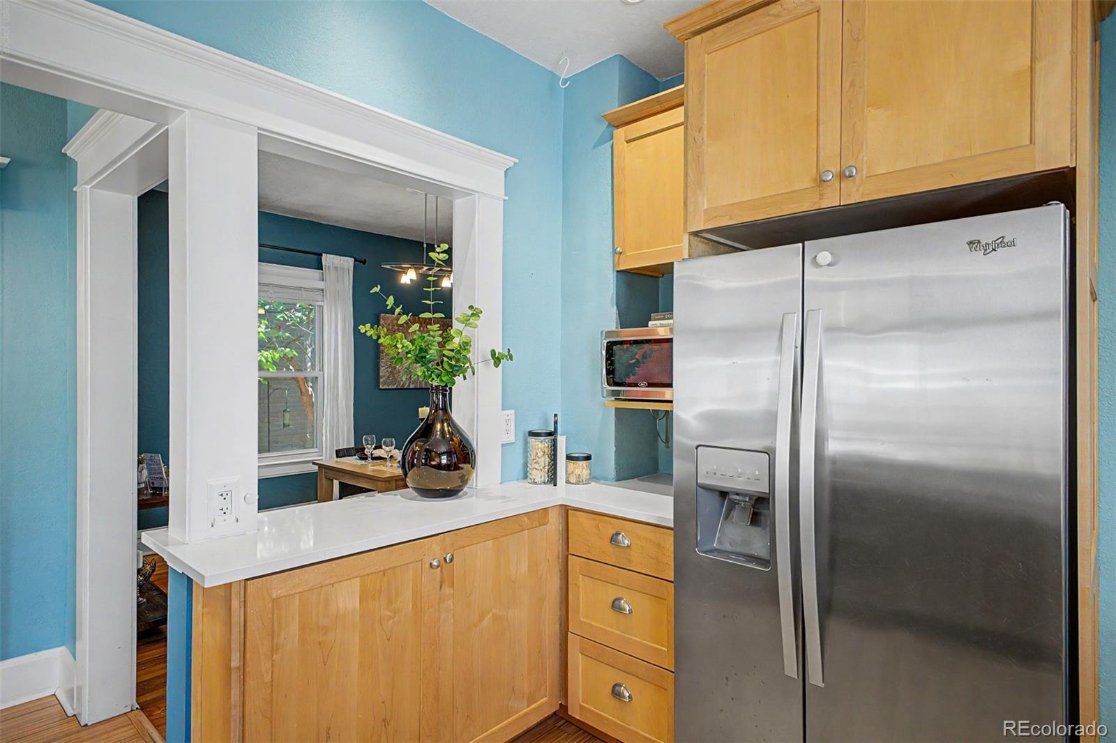 MLS Image #19 for 4230  lipan street,denver, Colorado