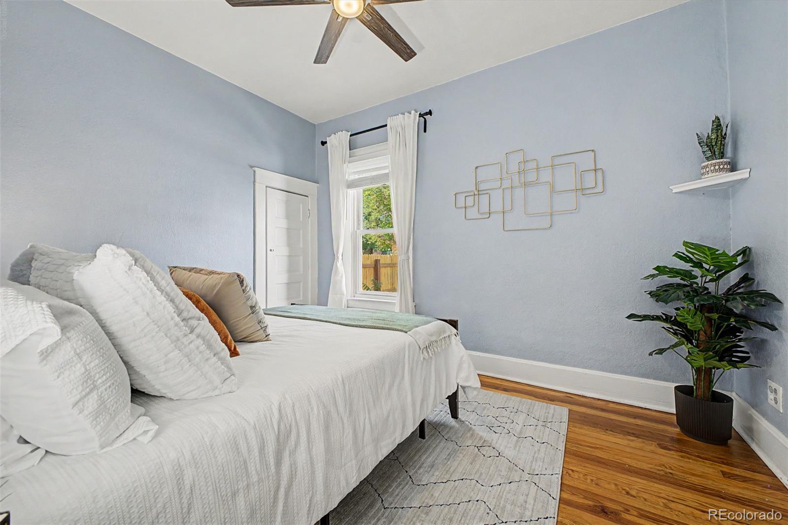 MLS Image #20 for 4230  lipan street,denver, Colorado
