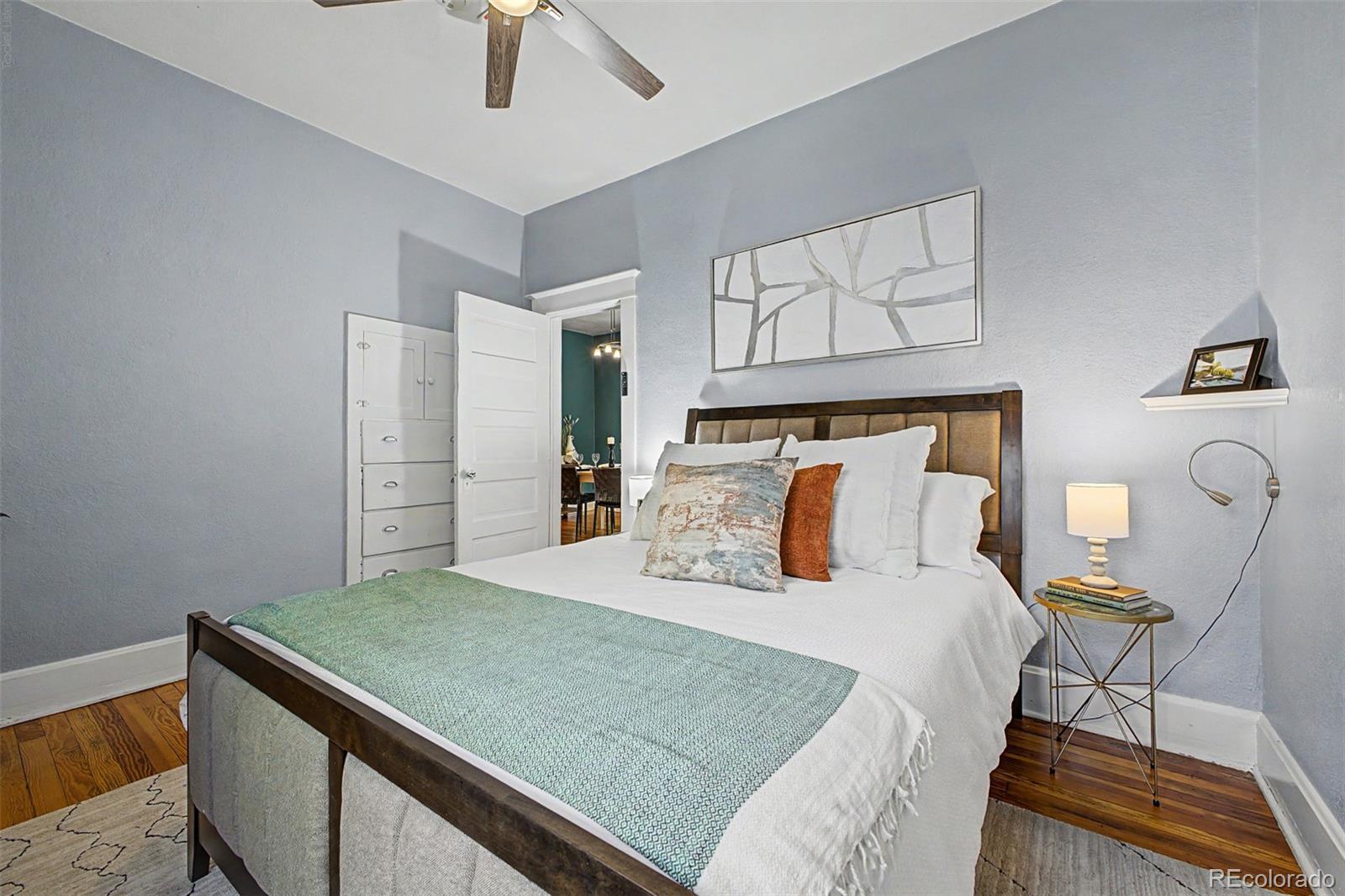 MLS Image #21 for 4230  lipan street,denver, Colorado