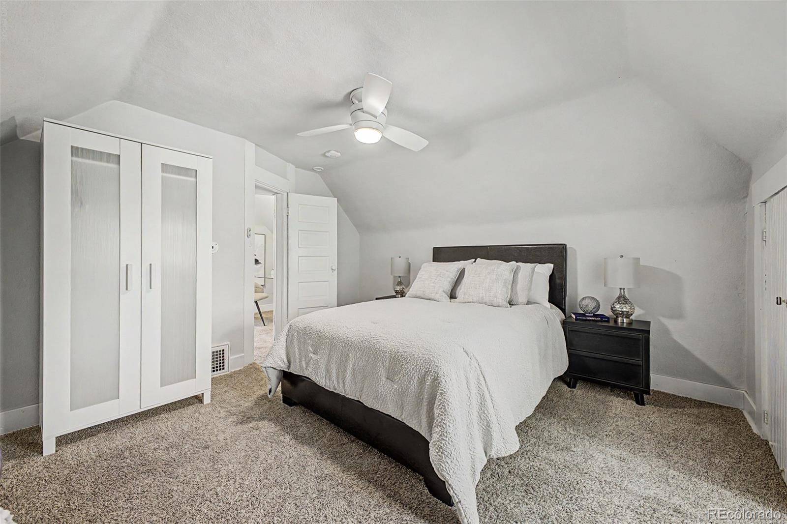 MLS Image #22 for 4230  lipan street,denver, Colorado