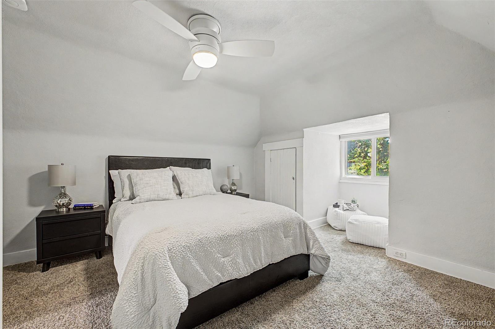MLS Image #23 for 4230  lipan street,denver, Colorado