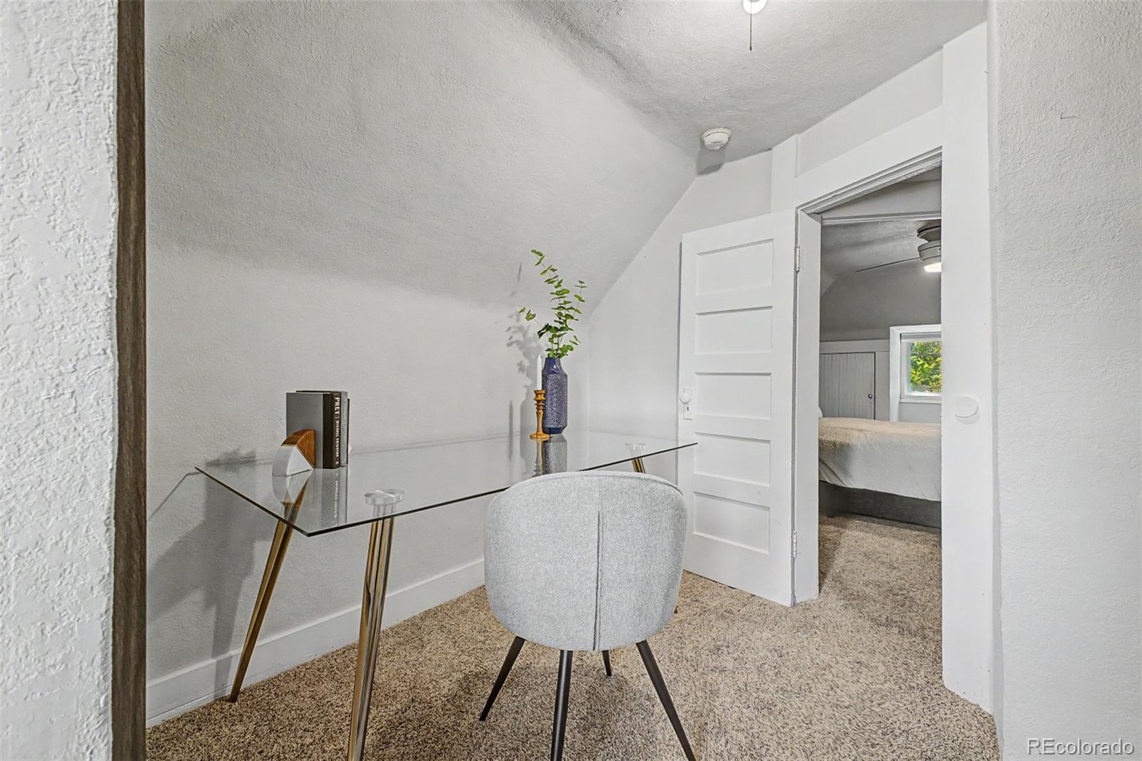 MLS Image #24 for 4230  lipan street,denver, Colorado