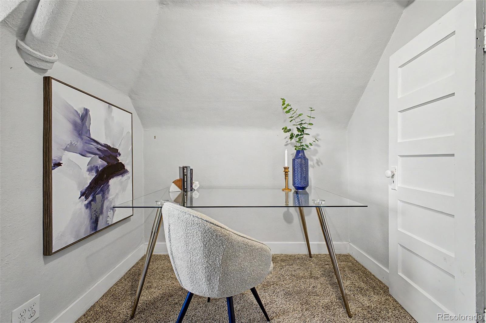 MLS Image #25 for 4230  lipan street,denver, Colorado