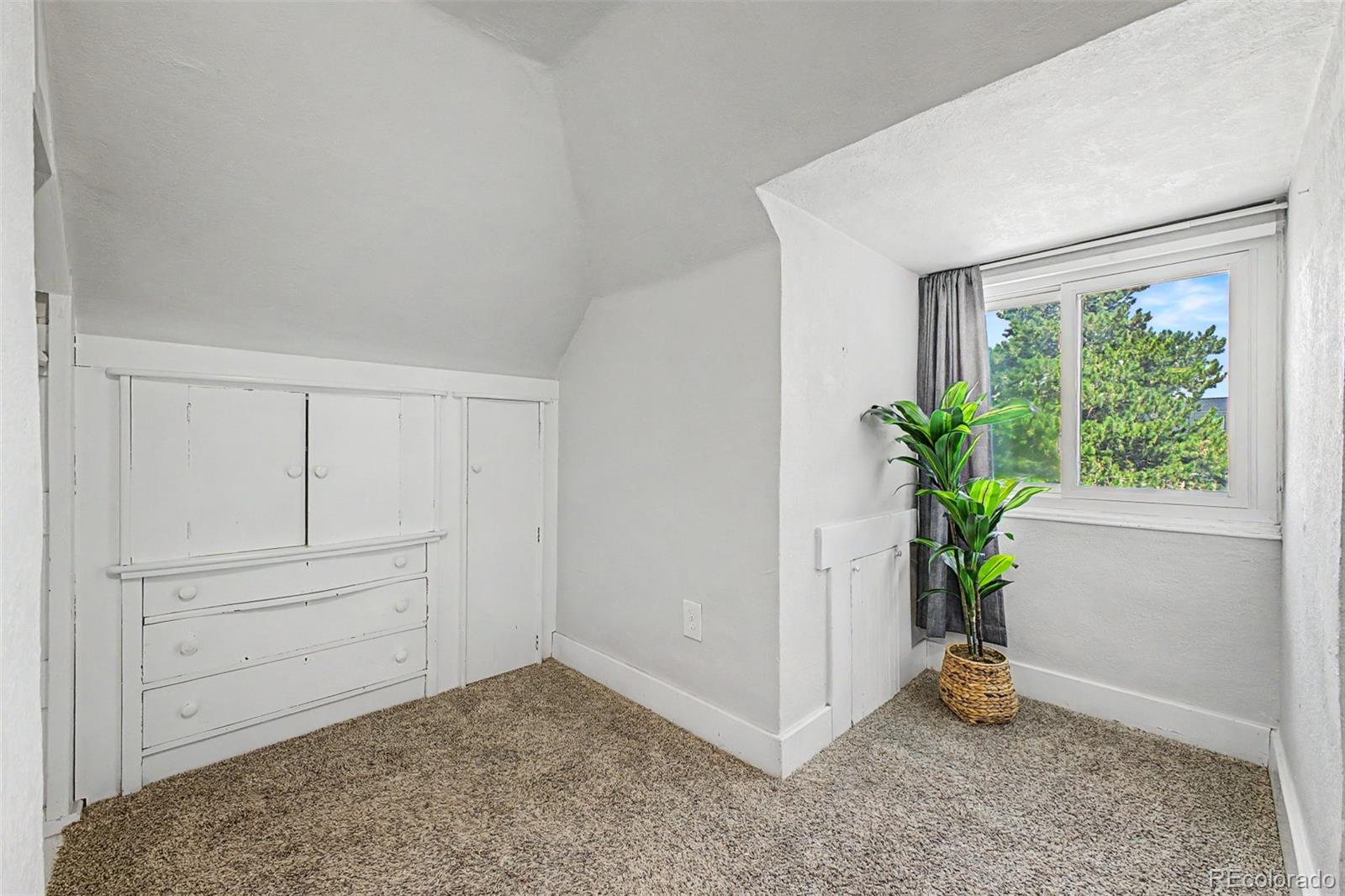 MLS Image #26 for 4230  lipan street,denver, Colorado