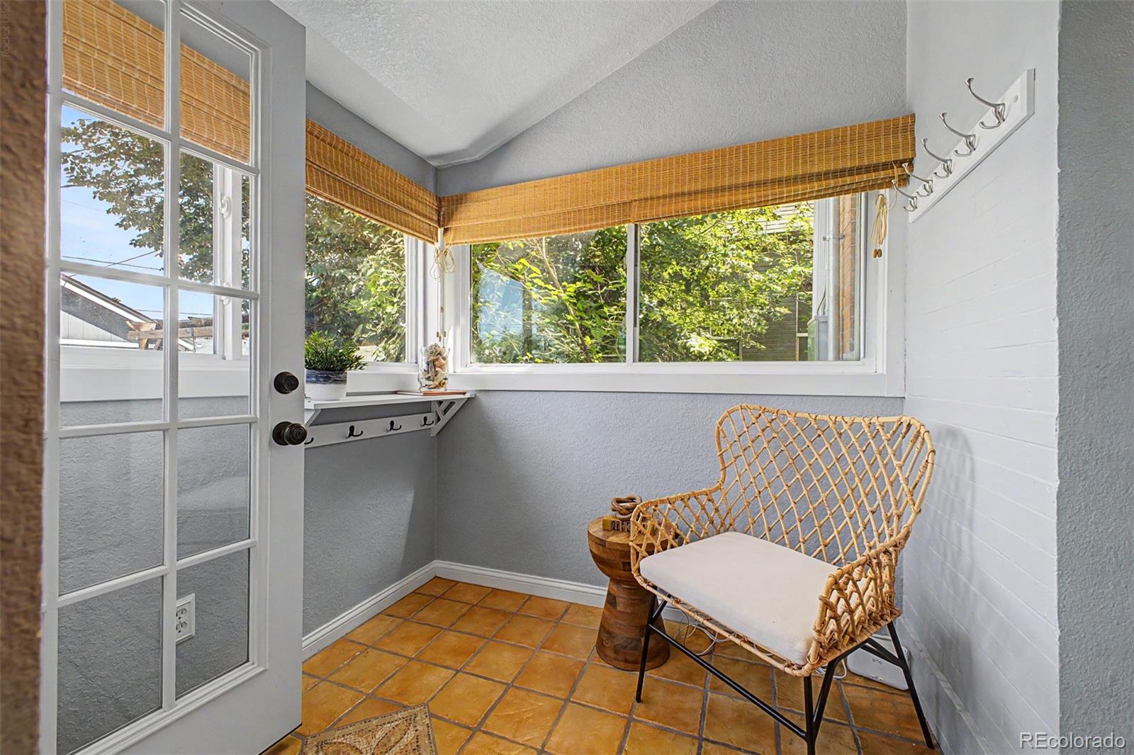 MLS Image #27 for 4230  lipan street,denver, Colorado