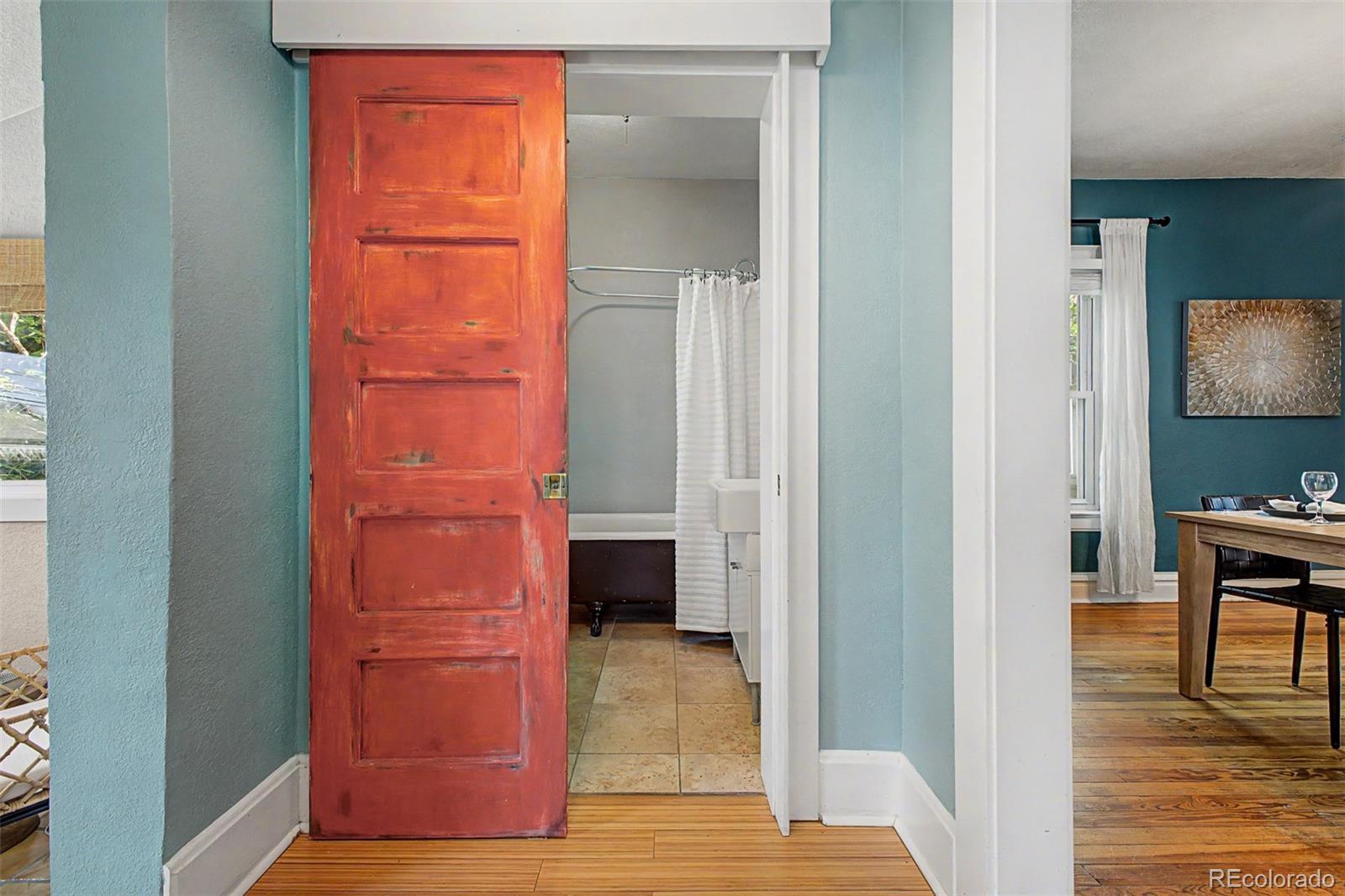 MLS Image #28 for 4230  lipan street,denver, Colorado