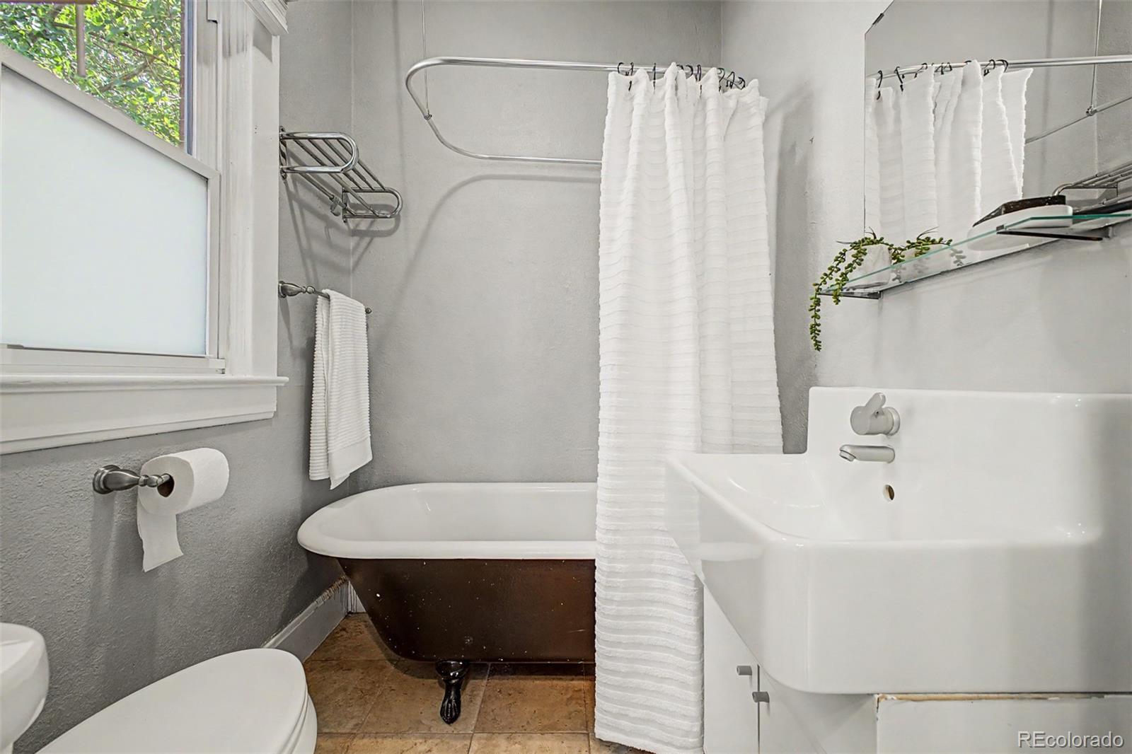 MLS Image #29 for 4230  lipan street,denver, Colorado