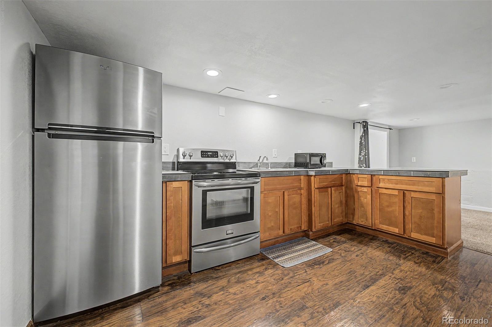 MLS Image #30 for 4230  lipan street,denver, Colorado