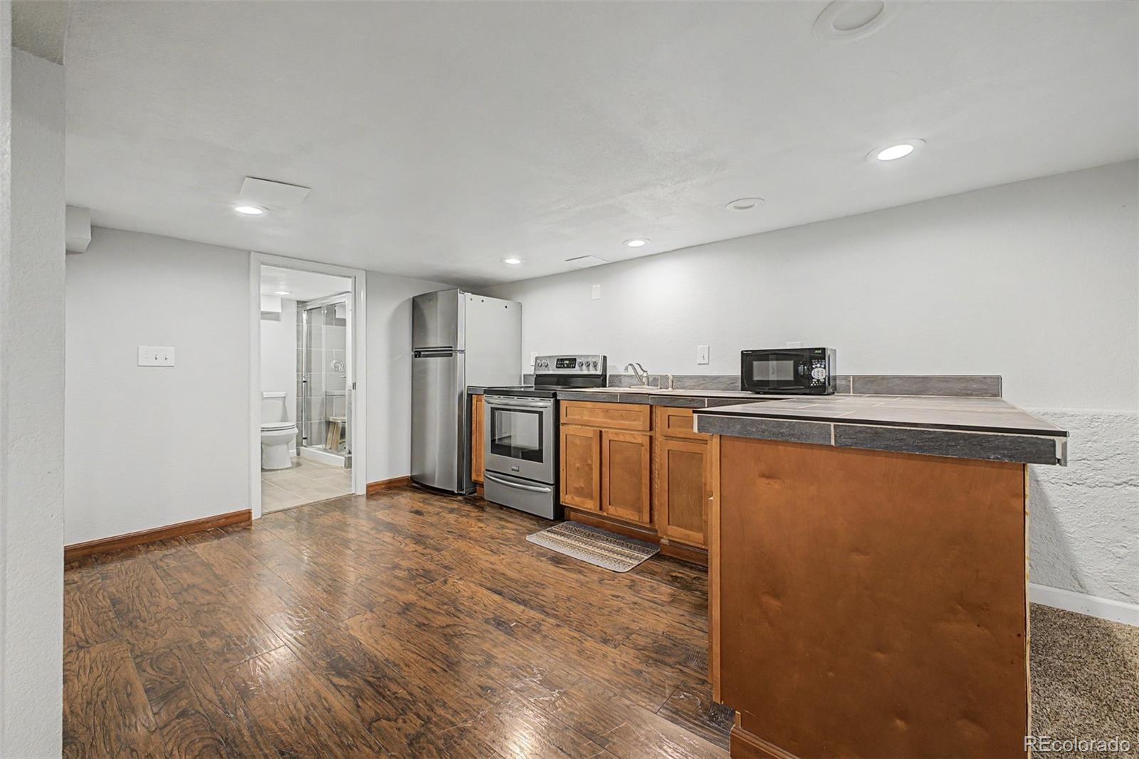 MLS Image #31 for 4230  lipan street,denver, Colorado