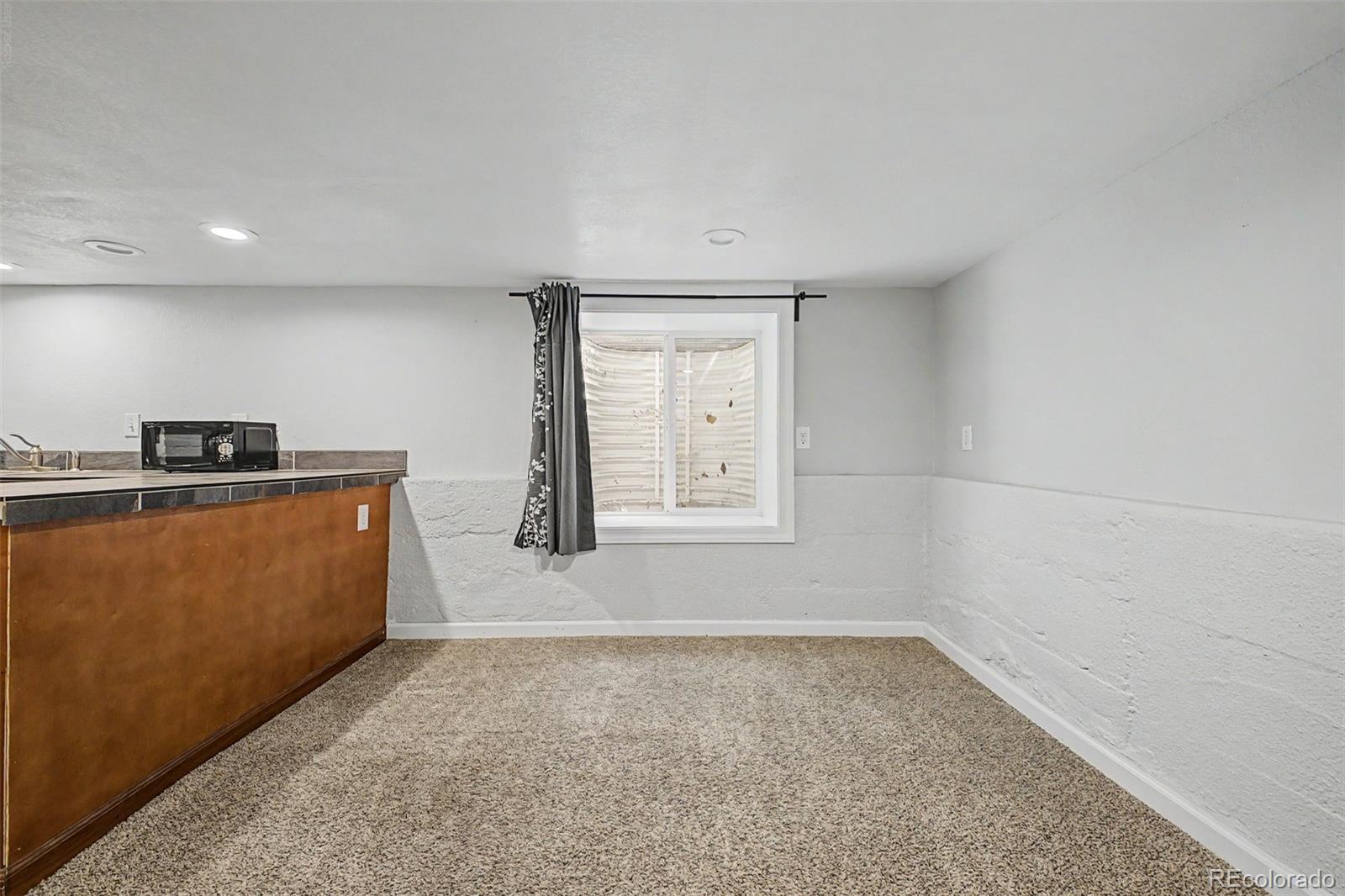 MLS Image #32 for 4230  lipan street,denver, Colorado