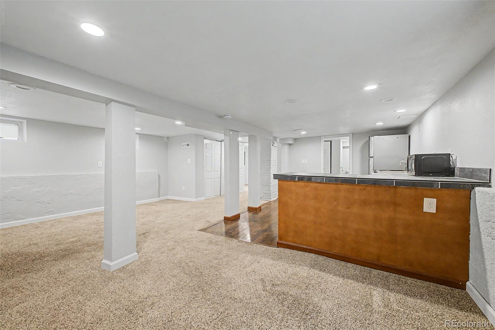 MLS Image #33 for 4230  lipan street,denver, Colorado