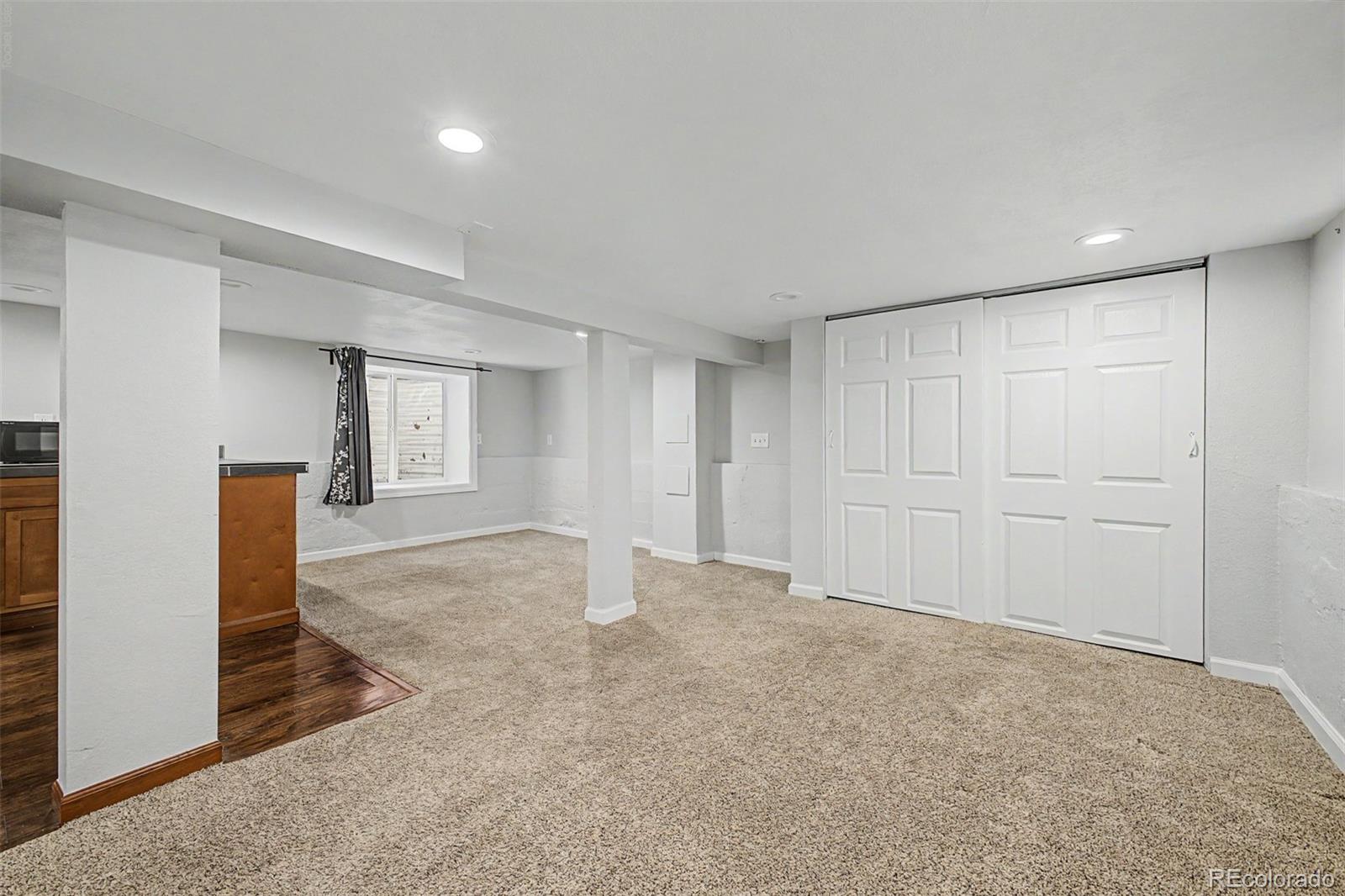MLS Image #34 for 4230  lipan street,denver, Colorado