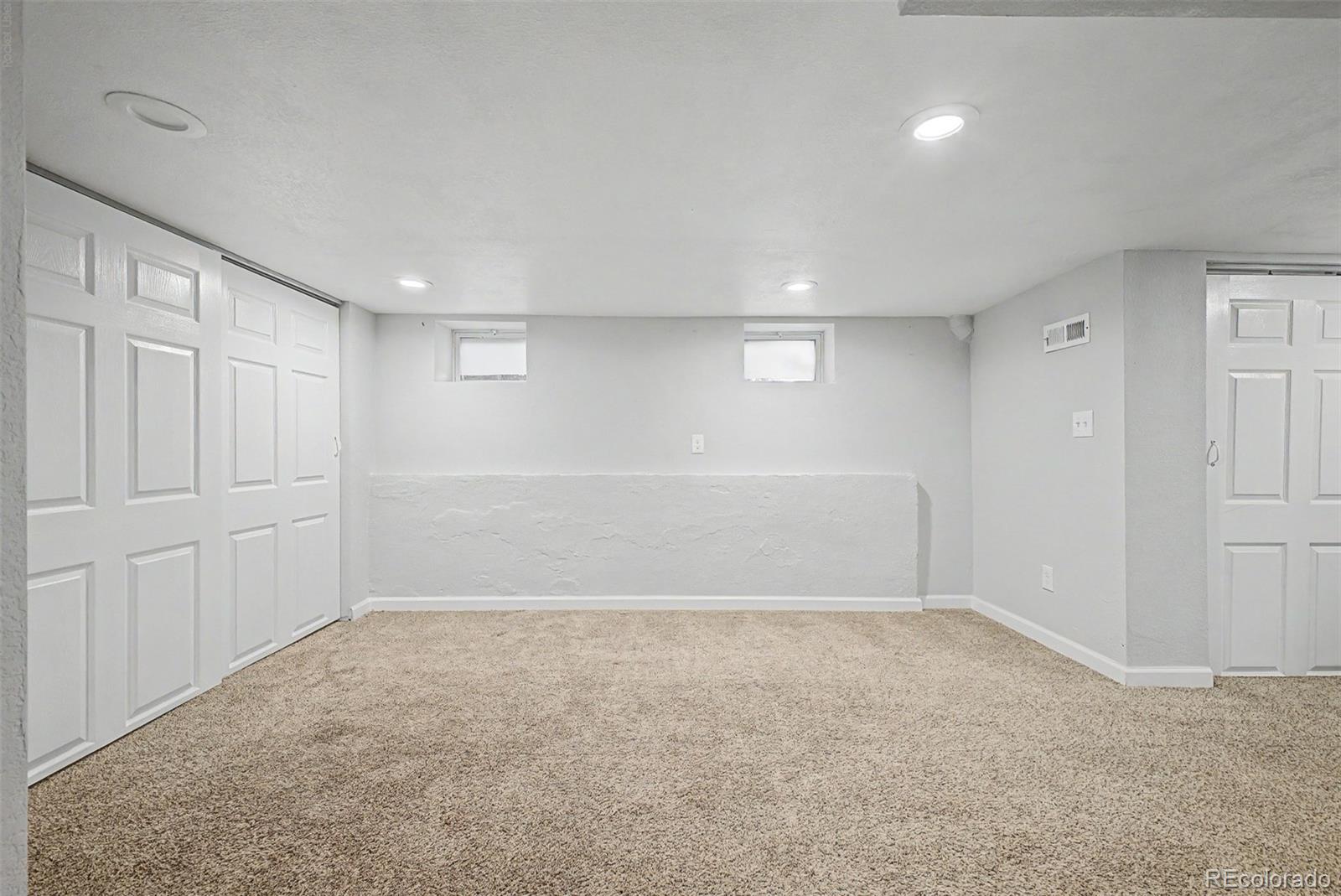 MLS Image #35 for 4230  lipan street,denver, Colorado