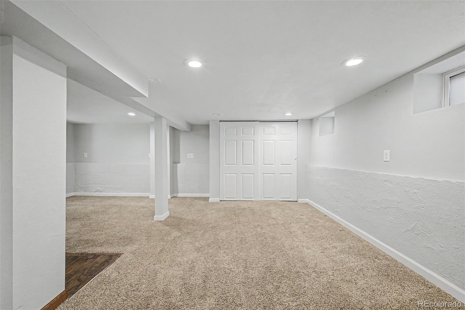 MLS Image #36 for 4230  lipan street,denver, Colorado