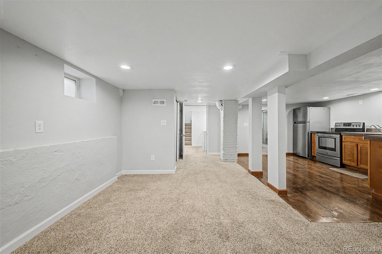 MLS Image #37 for 4230  lipan street,denver, Colorado