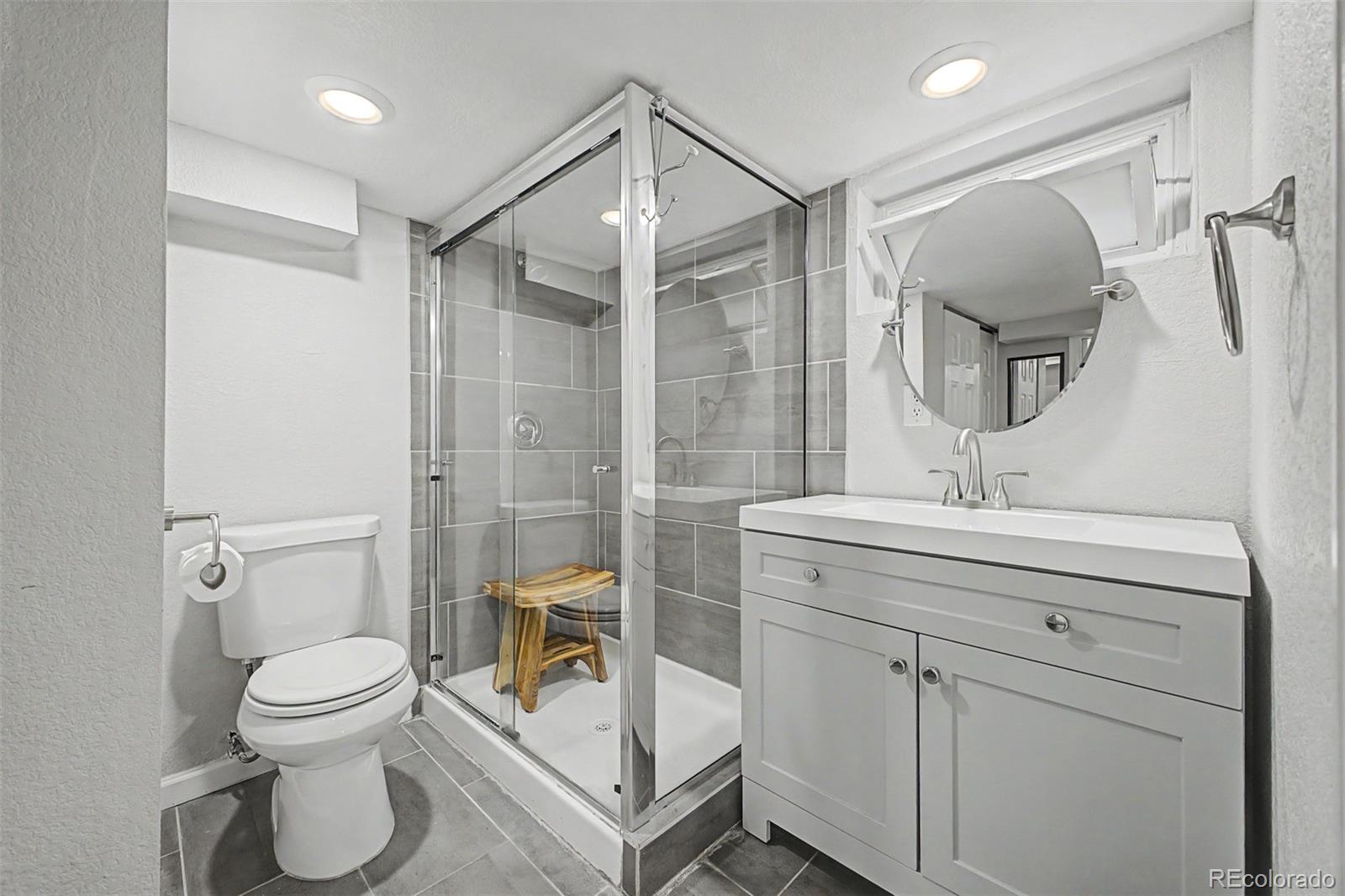 MLS Image #38 for 4230  lipan street,denver, Colorado