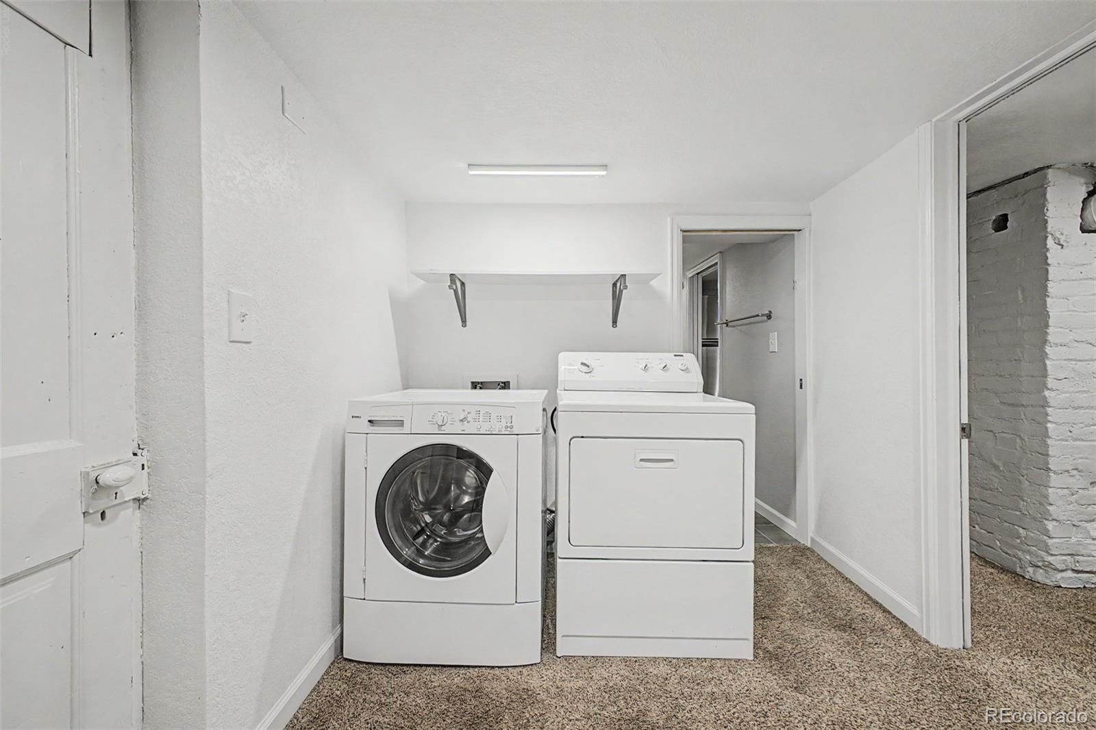 MLS Image #39 for 4230  lipan street,denver, Colorado