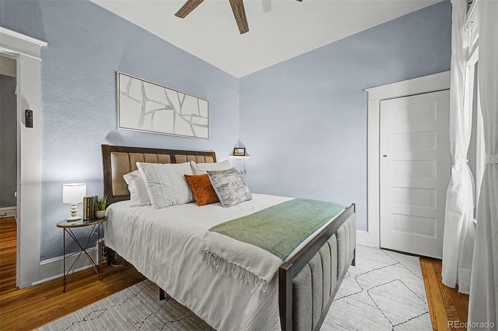 MLS Image #4 for 4230  lipan street,denver, Colorado