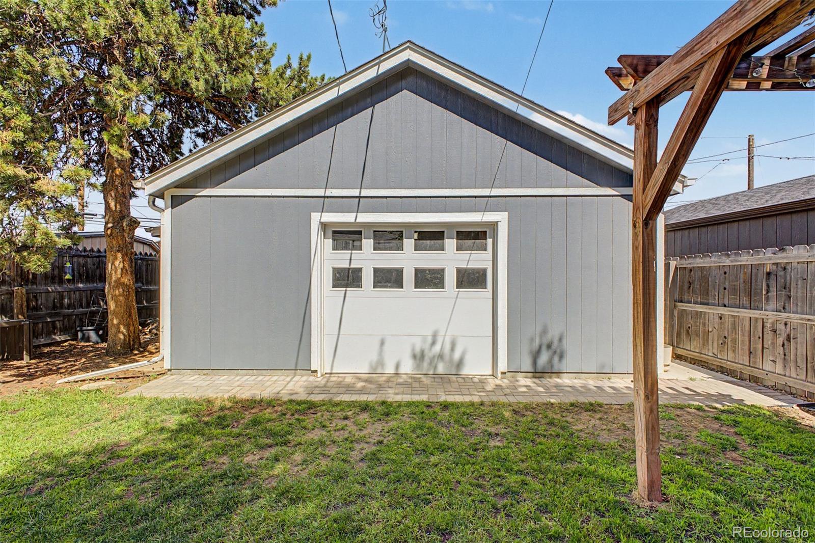 MLS Image #44 for 4230  lipan street,denver, Colorado