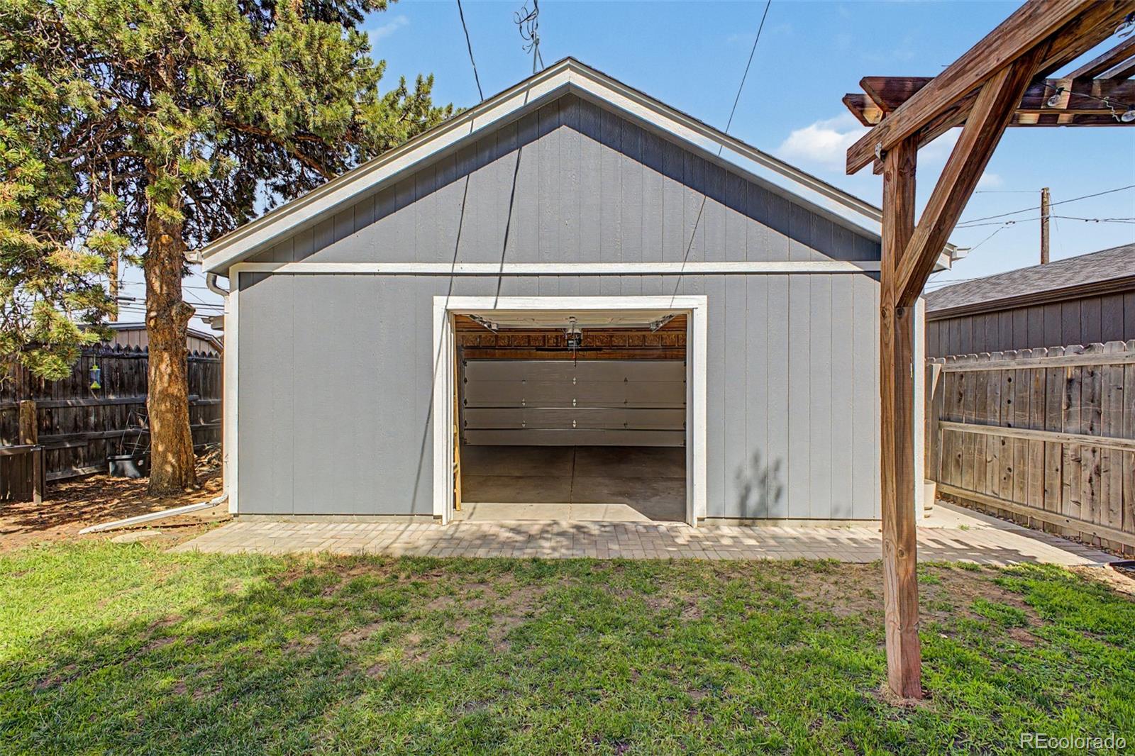 MLS Image #45 for 4230  lipan street,denver, Colorado