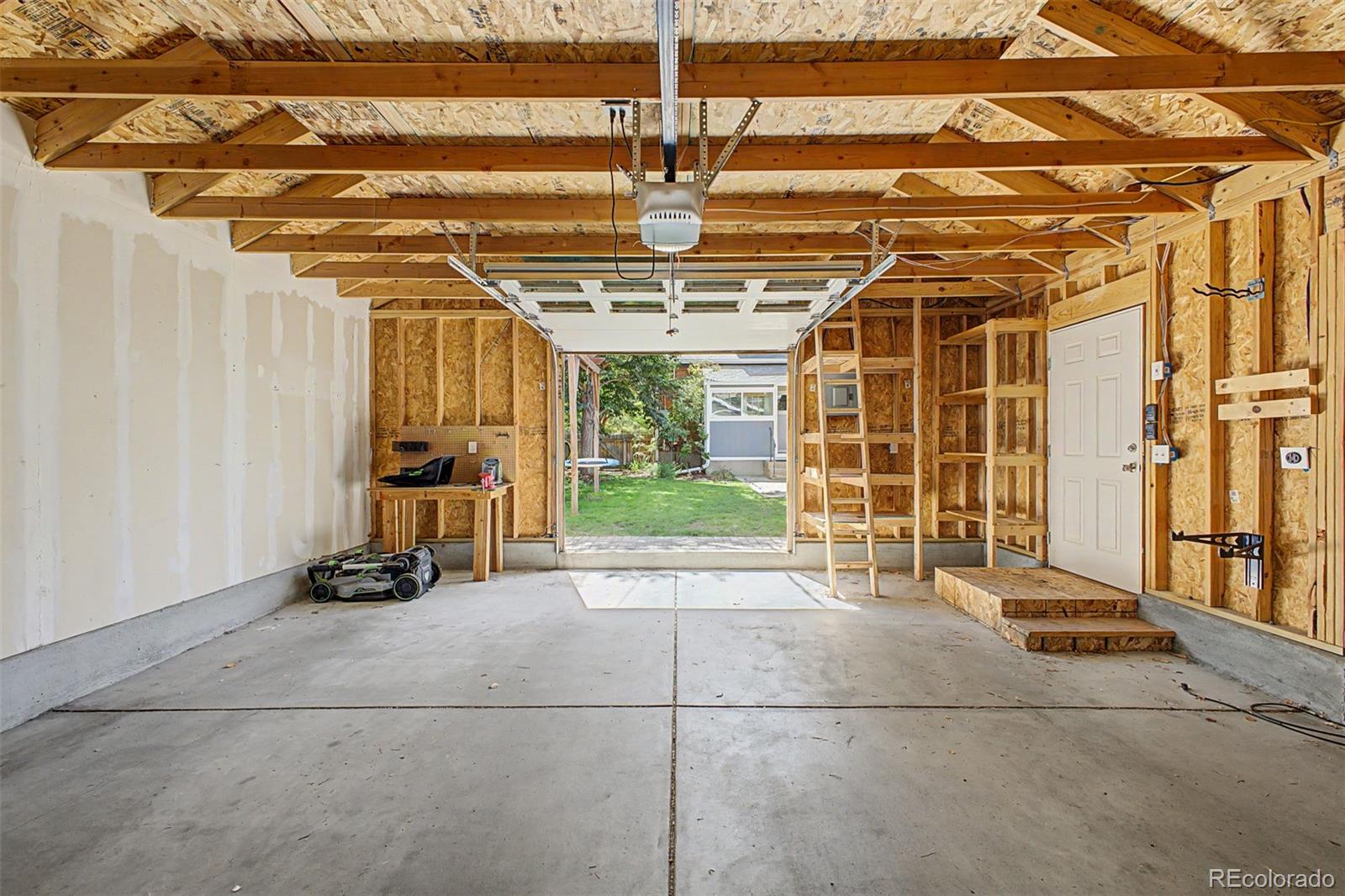 MLS Image #46 for 4230  lipan street,denver, Colorado