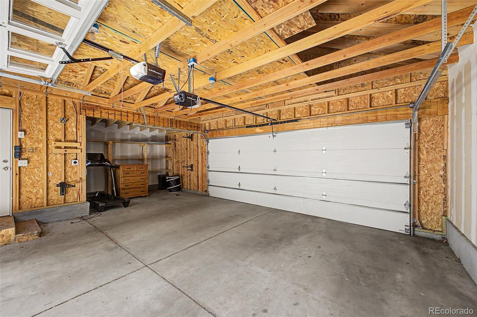 MLS Image #47 for 4230  lipan street,denver, Colorado