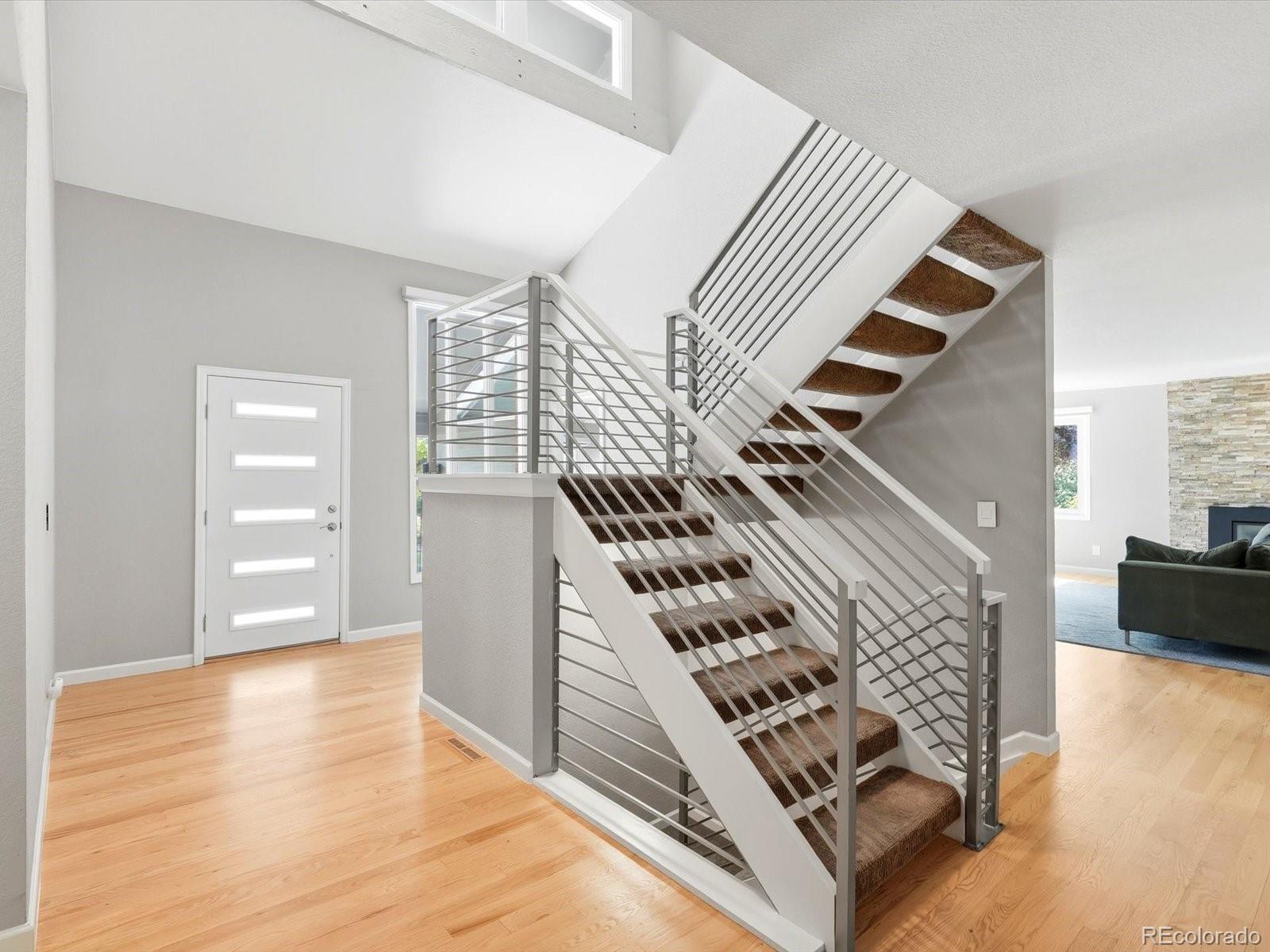 MLS Image #10 for 7611 s lost ranger peak ,littleton, Colorado