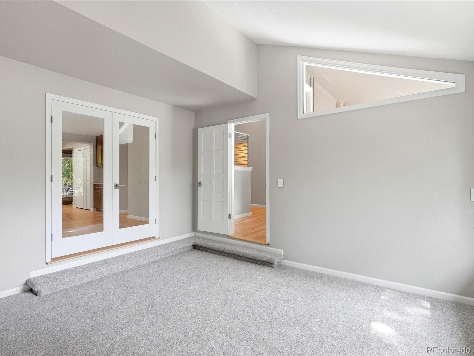 MLS Image #11 for 7611 s lost ranger peak ,littleton, Colorado