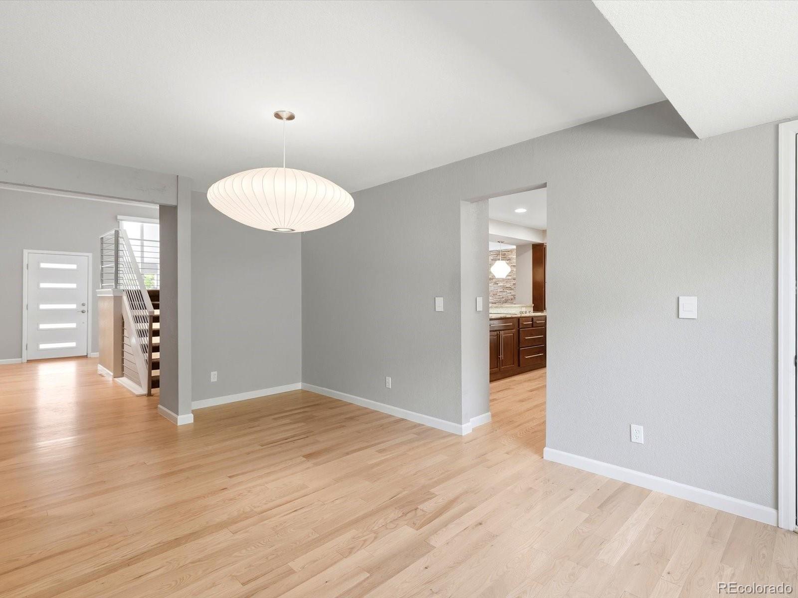 MLS Image #12 for 7611 s lost ranger peak ,littleton, Colorado