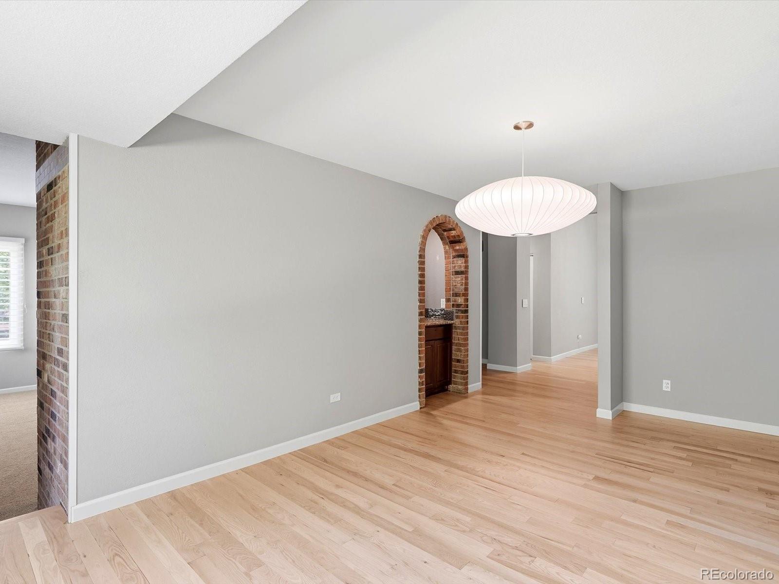 MLS Image #13 for 7611 s lost ranger peak ,littleton, Colorado