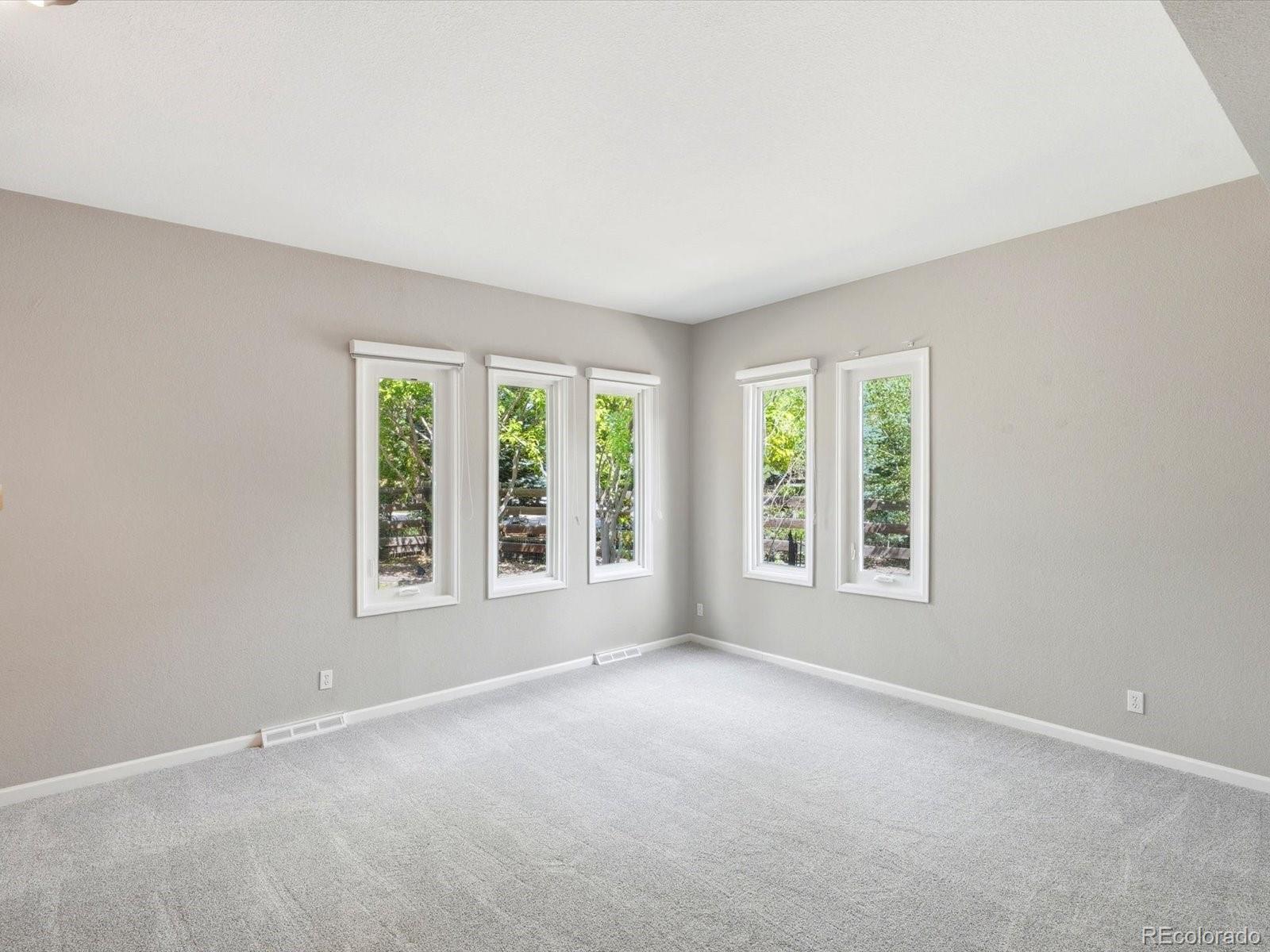 MLS Image #14 for 7611 s lost ranger peak ,littleton, Colorado