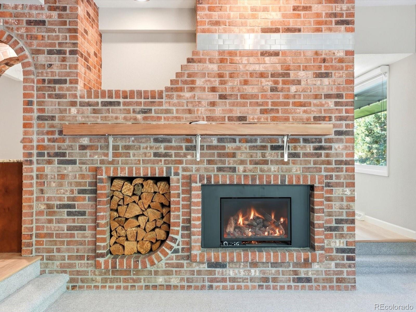 MLS Image #15 for 7611 s lost ranger peak ,littleton, Colorado